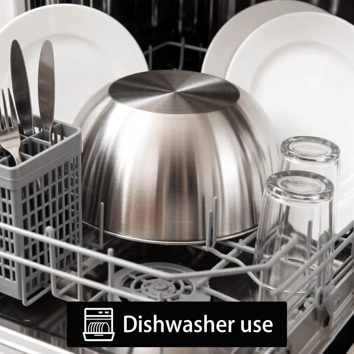 stainless-steel-mixing-bowls-set-of-2-2-22-qt-with-measurement-marks-dishwasher-safe-stackable-for-baking-salad-and-meal-prep