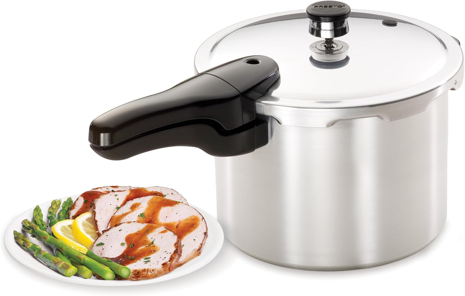 01264-6-quart-aluminum-pressure-cooker