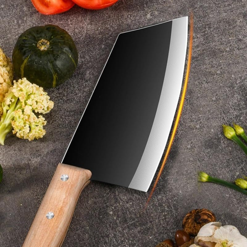 meat-cleaver-8-inch-vegetable-knife-household-slicing-knives-ladies-chef-special-meat-cutter-kitchen-ultra-sharp-cutting-knives