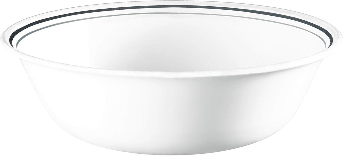 boutique-misty-leaves-12-piece-dinnerware-set-service-for-4