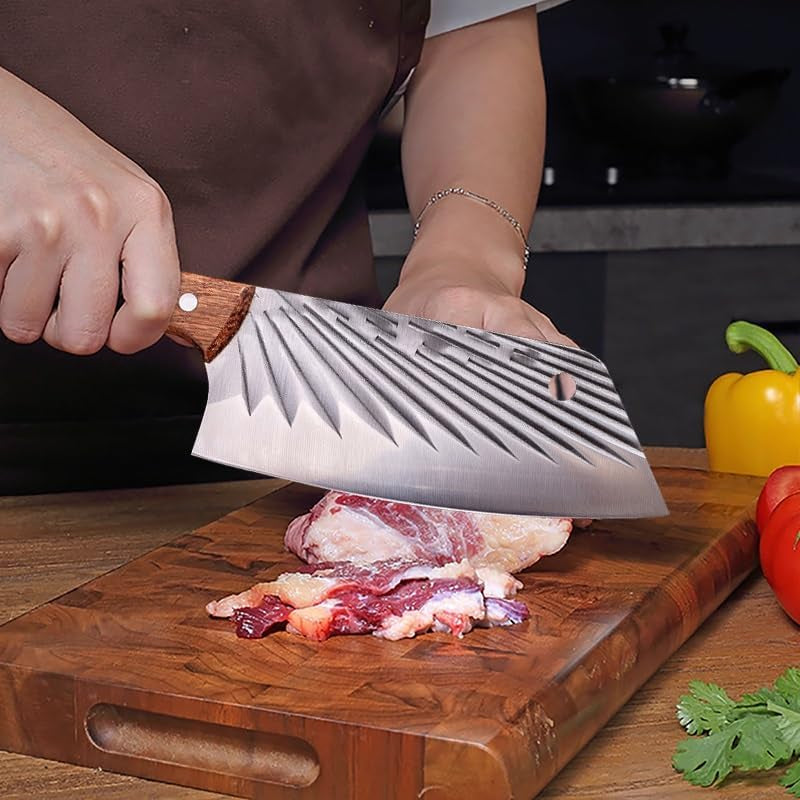 meat-cleaver-7-inch-slicing-knives-high-carbon-steel-chef-knife-kitchen-meat-fish-vegetables-cutter-butcher-cleaver-knivesc-knife