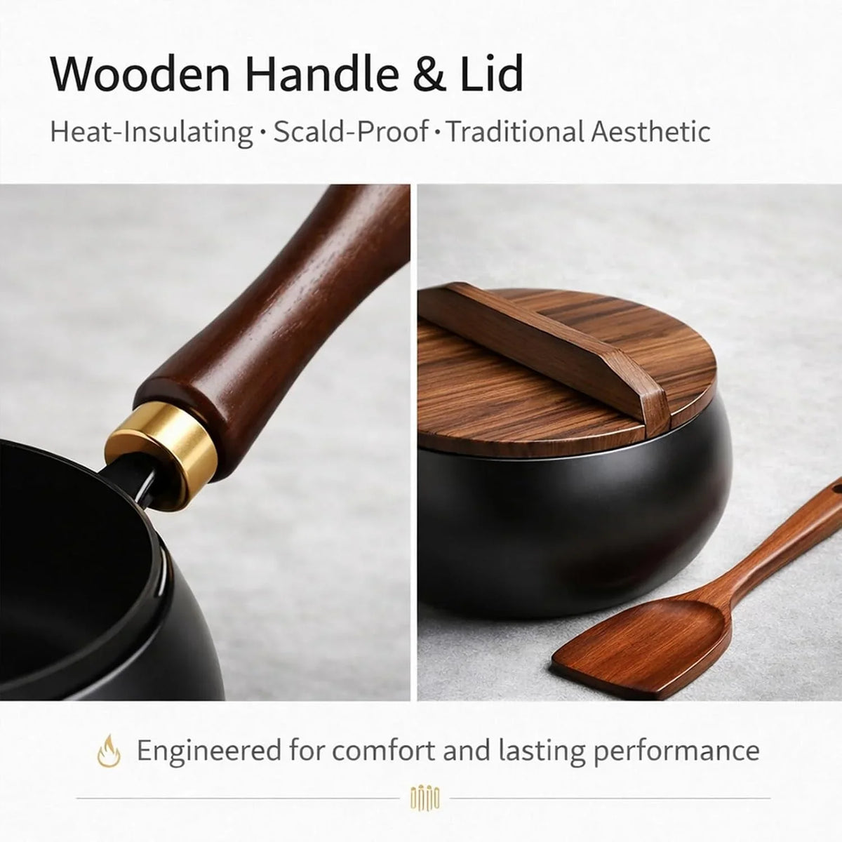 2026-new-uncoated-thick-iron-pot-with-lid-japanese-cast-iron-pan-multifunctional-non-stick-cast-irons-wok-for-cooker-gas-stir-fry-pans-with-wooden-lid-8-in