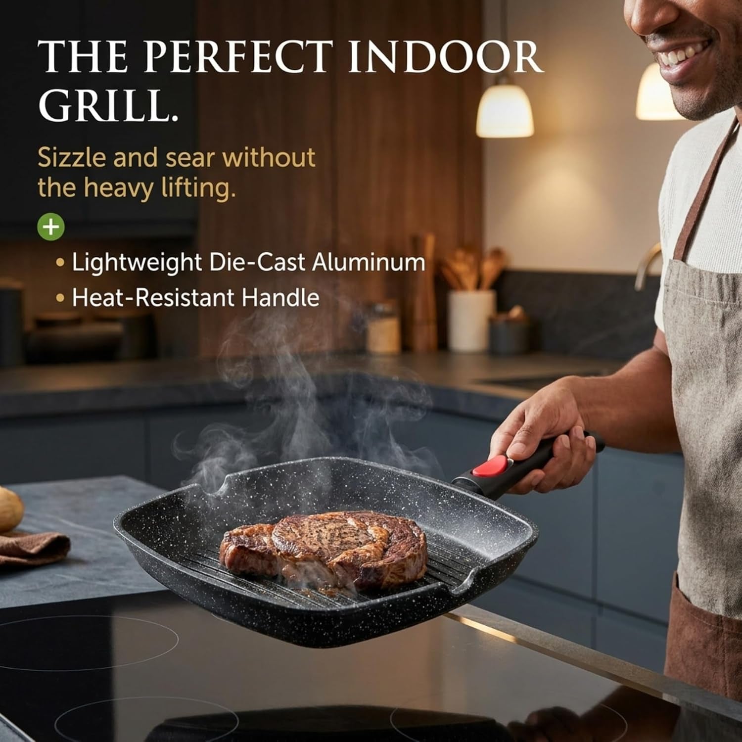 grill-pan-for-indoor-cooking-11inch-nonstick-square-grill-pan-rv-induction-griddle-pan-with-removable-handle-for-gas-electric-ceramic-stovetops-oven-safe-skillet-with-pour-spouts