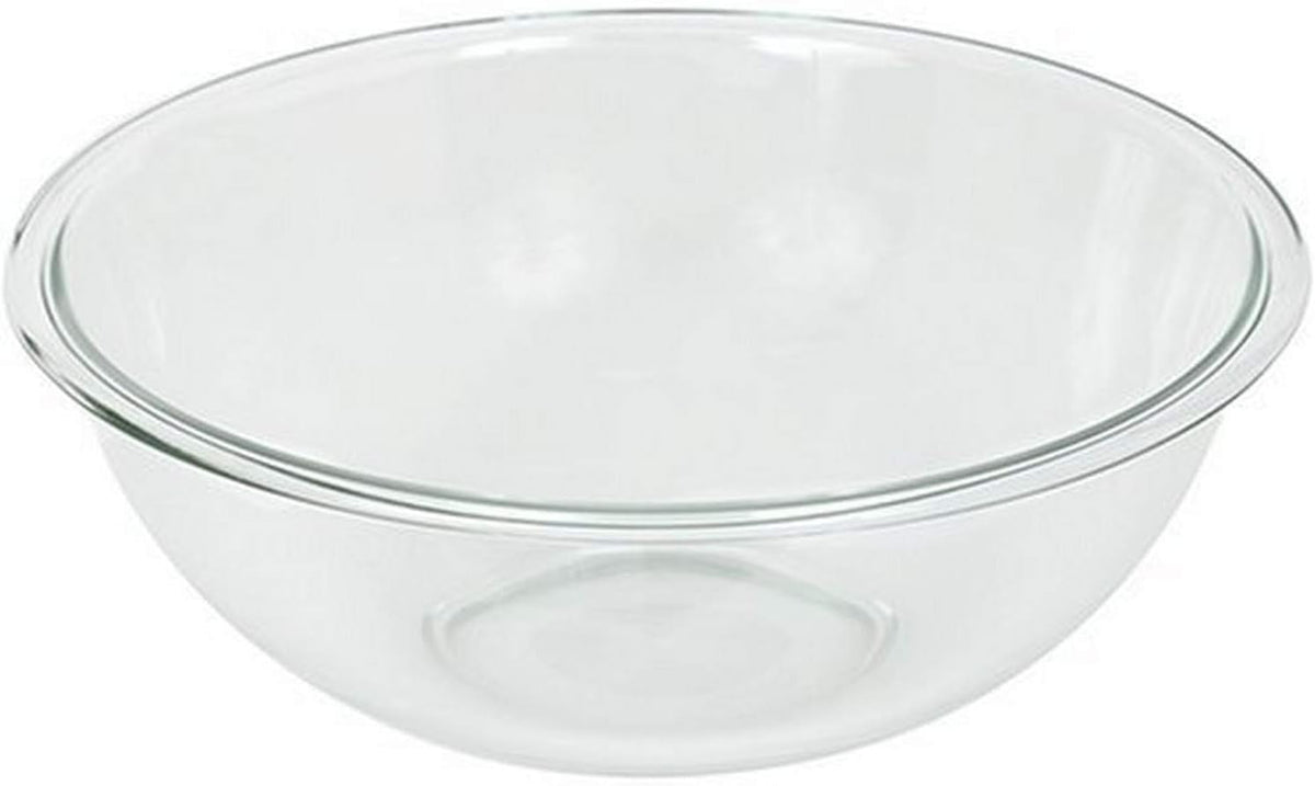 326-4-quart-glass-mixing-bowl-made-in-usa