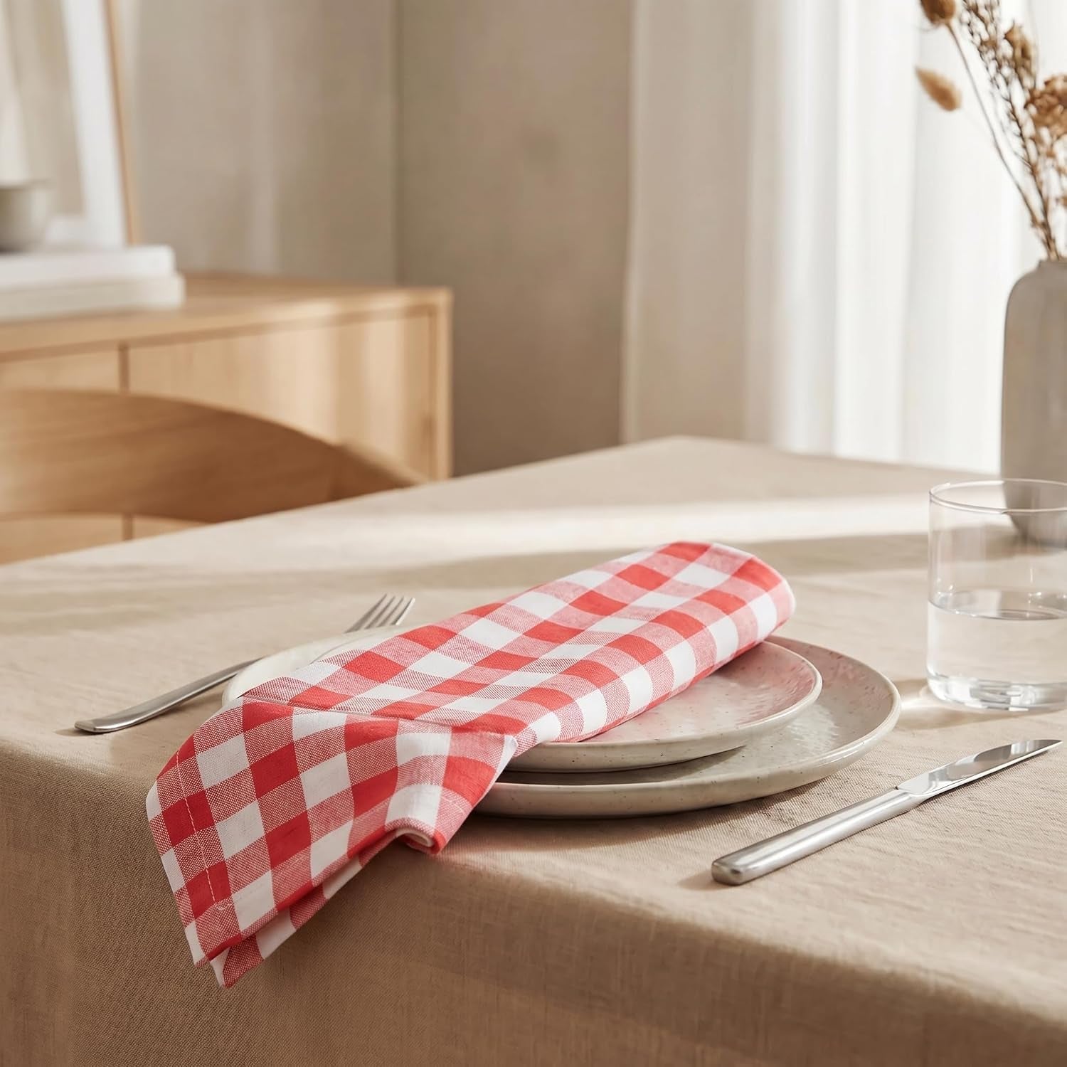 cloth-napkins-cotton-12x12-set-of-12-red