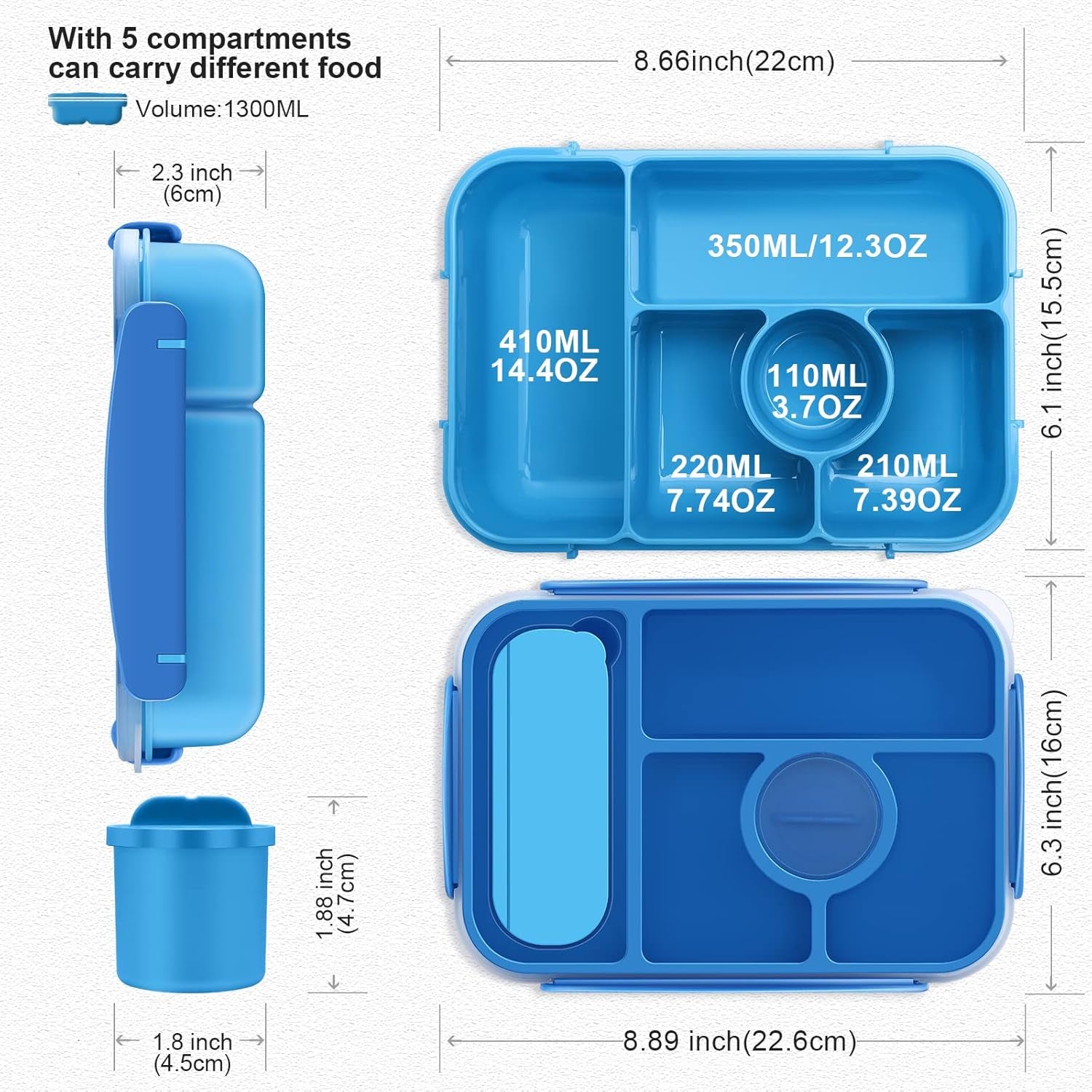 bento-box-adult-lunch-box-kids-lunch-containers-for-adults-kids-toddler-5-compartments-bento-lunch-box-with-sauce-vontainers-microwave-dishwasher-freezer-safe-bpa-free-blue