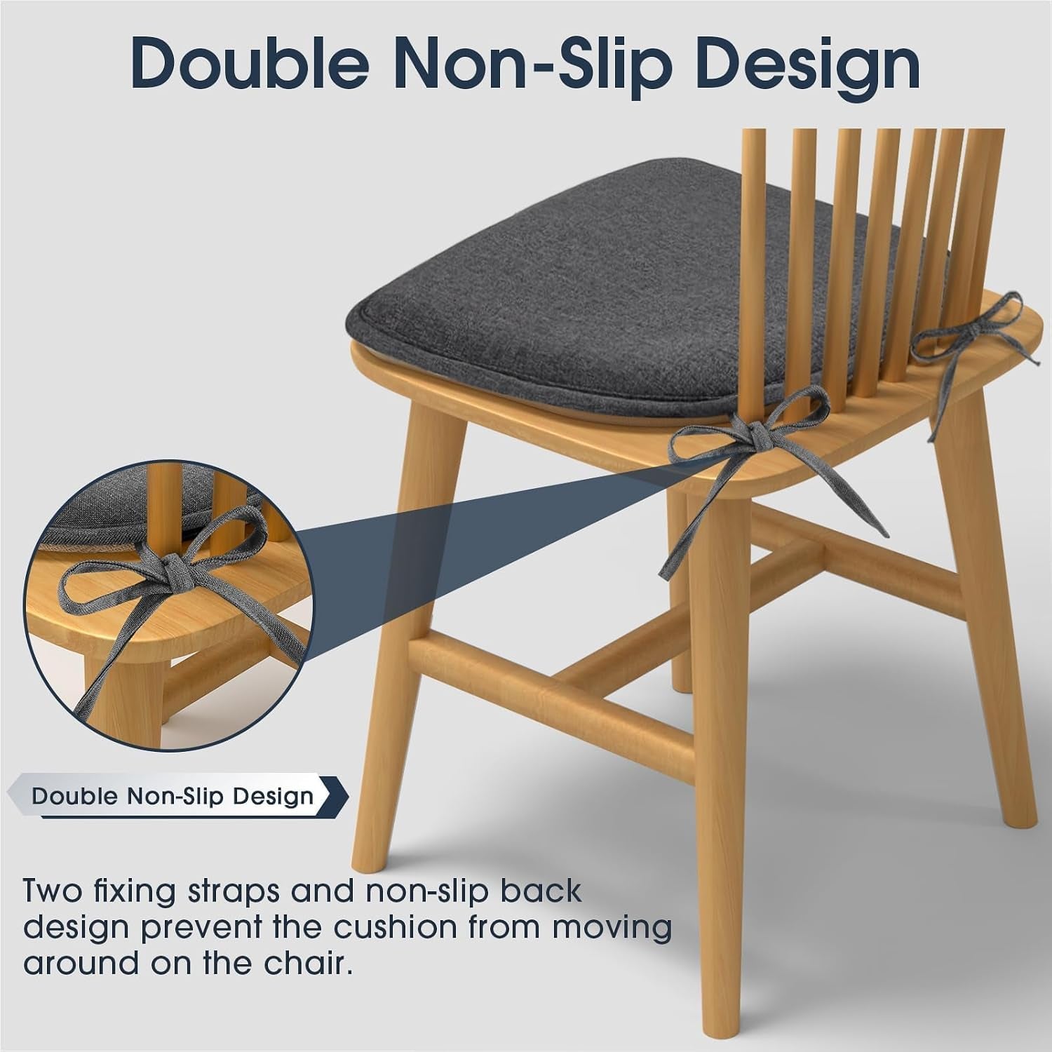 chair-cushions-4-pack-memory-foam-chair-pads-grey-dining-chair-pads-with-fixed-straps-thin-seat-cushion-anti-slip-kitchen-chair-cushion-set