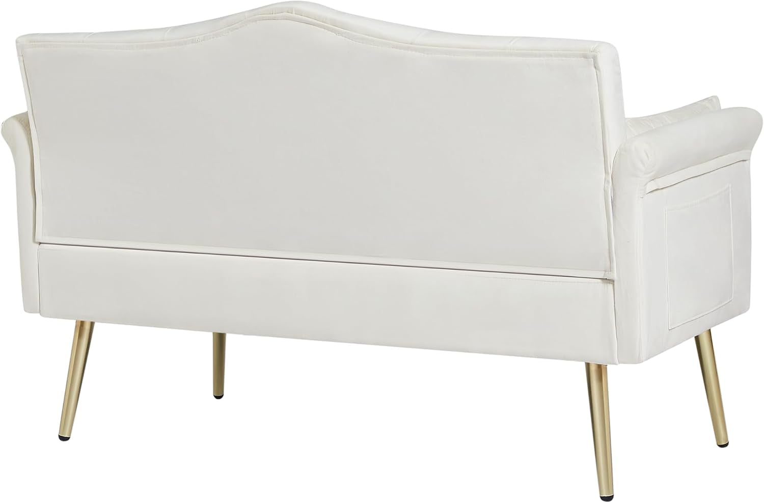 55-inch-modern-velvet-loveseat-sofa-with-gold-metal-legs-side-pockets-tufted-backrest-perfect-for-living-room-bedroom-or-office-modern-beige