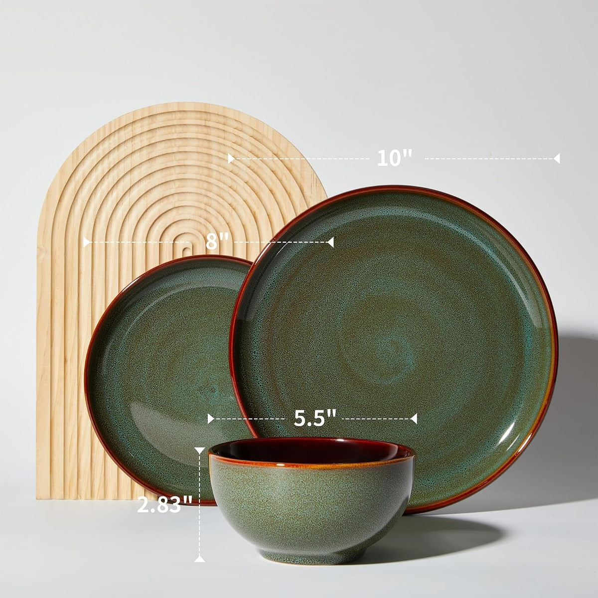 ceramic-dinnerware-sets-for-8-24pcs-plates-and-bowls-sets-dish-set