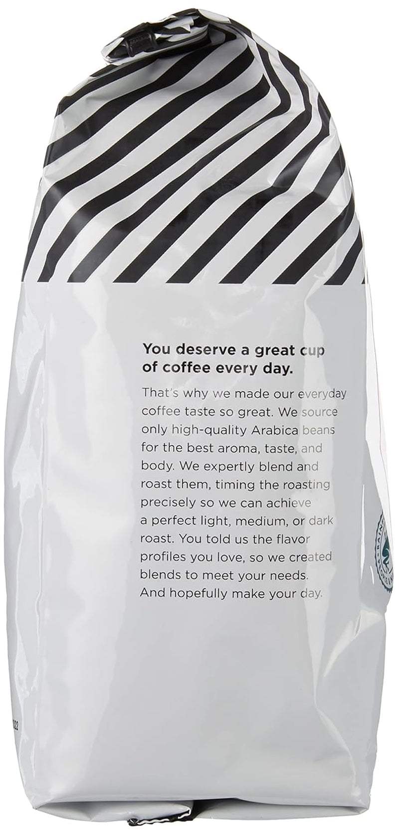 colombia-ground-coffee-medium-roast-32-oz