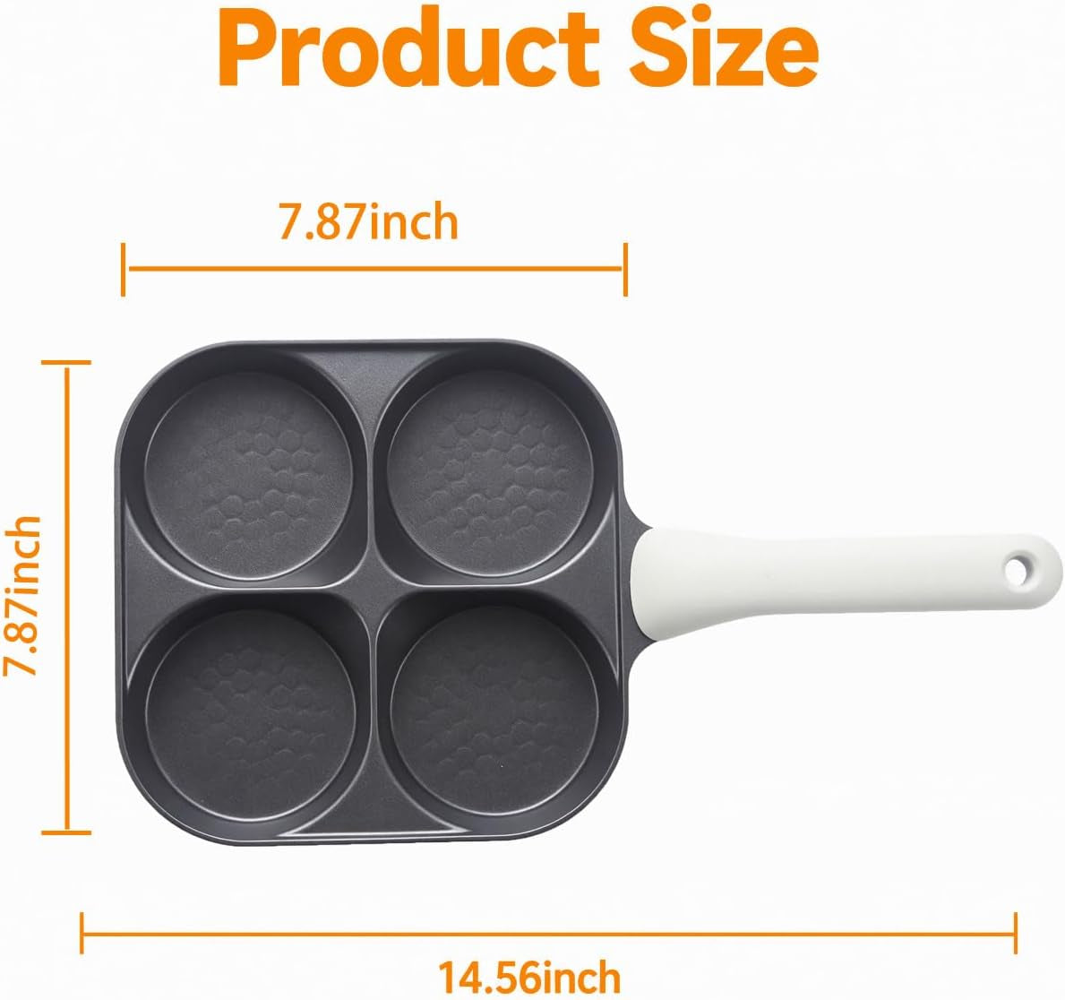 4-cup-egg-pan-nonstick-breakfast-pan-with-4-holes-for-pancakes-4-compartment-skillet-for-eggs-omelets-pancakes-nonstick-frying-pan-for-breakfast-sandwiches-gas-induction-compatible