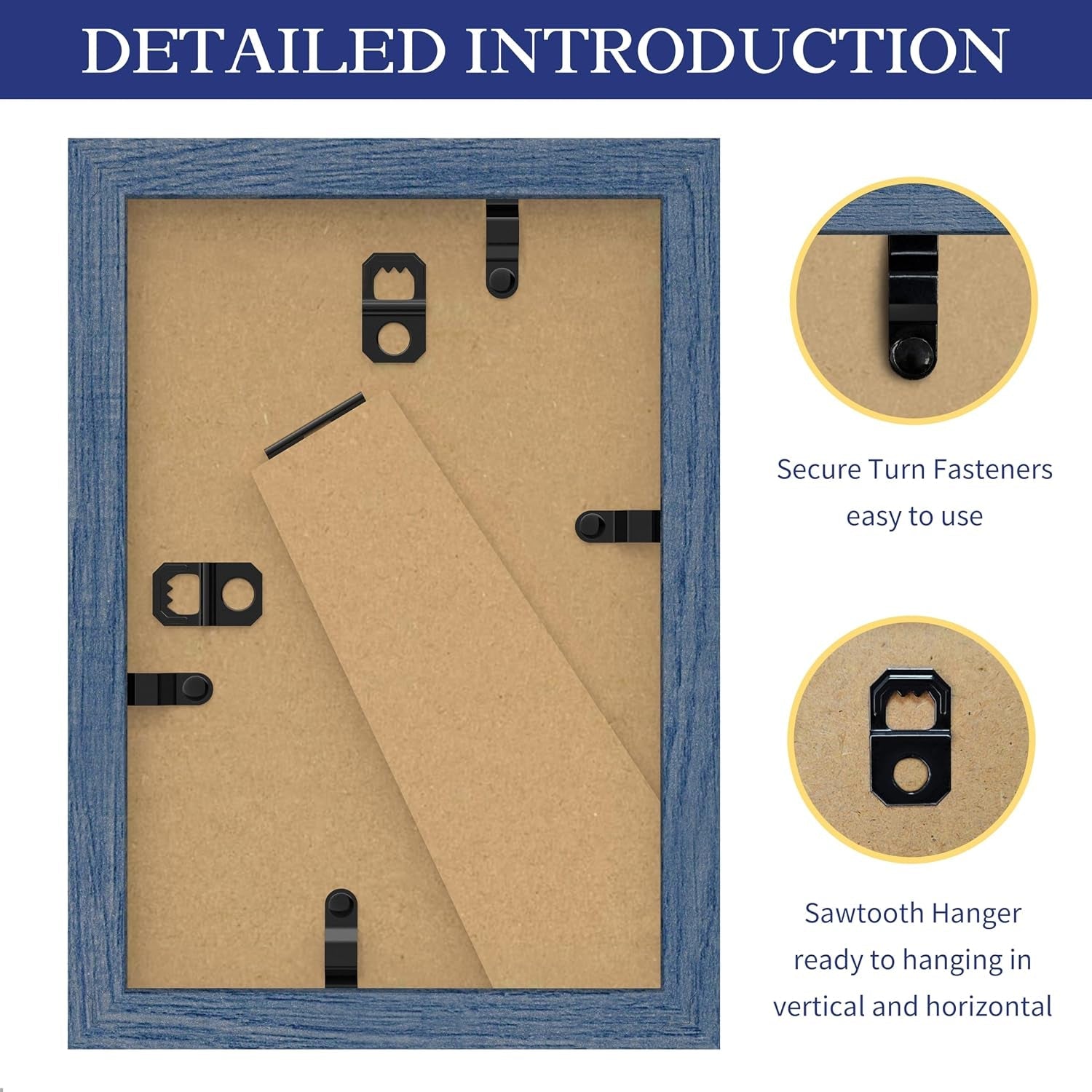 4x6-inch-picture-frame-blue-simple-photo-frame-for-decorative-artwork-suitable-for-tabletop-desk-bookshelf-and-wall-display-photo-gallery-decor