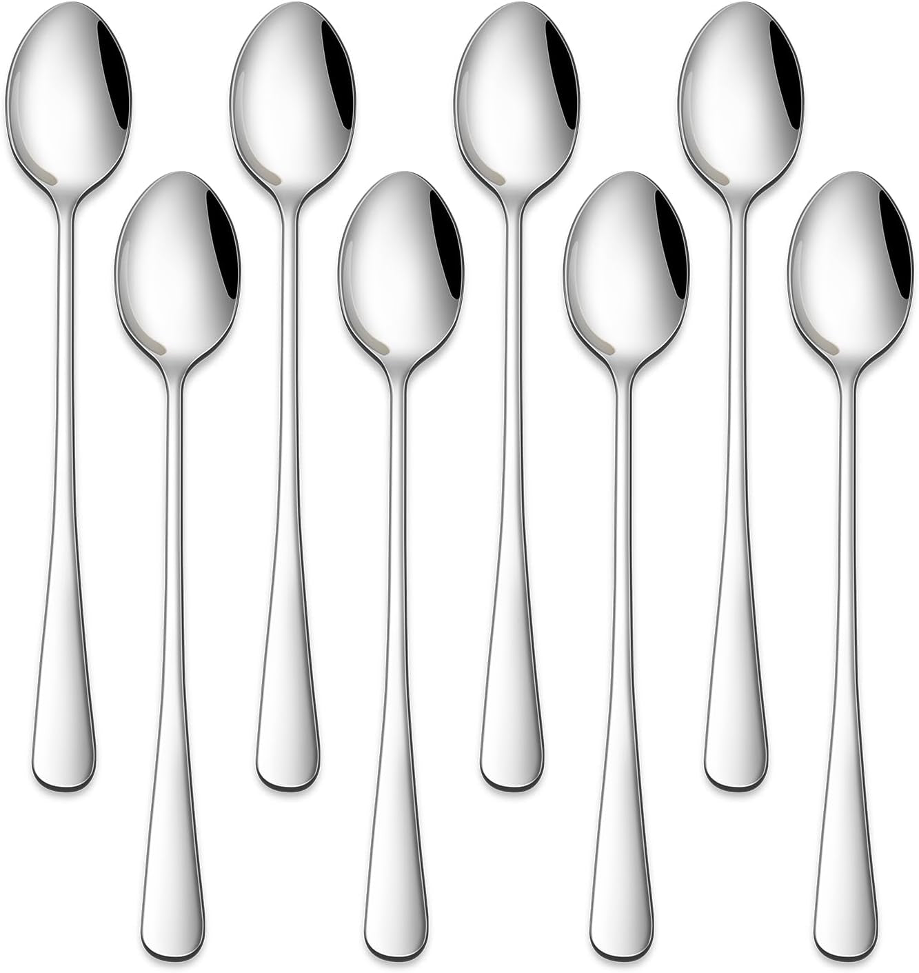 7-5-inches-stainless-steel-iced-tea-spoons-set-of-8-long-stirring-spoons-for-coffee-cocktail-ice-cream-long-handle-iced-teaspoons-latte-spoons-for-mixing