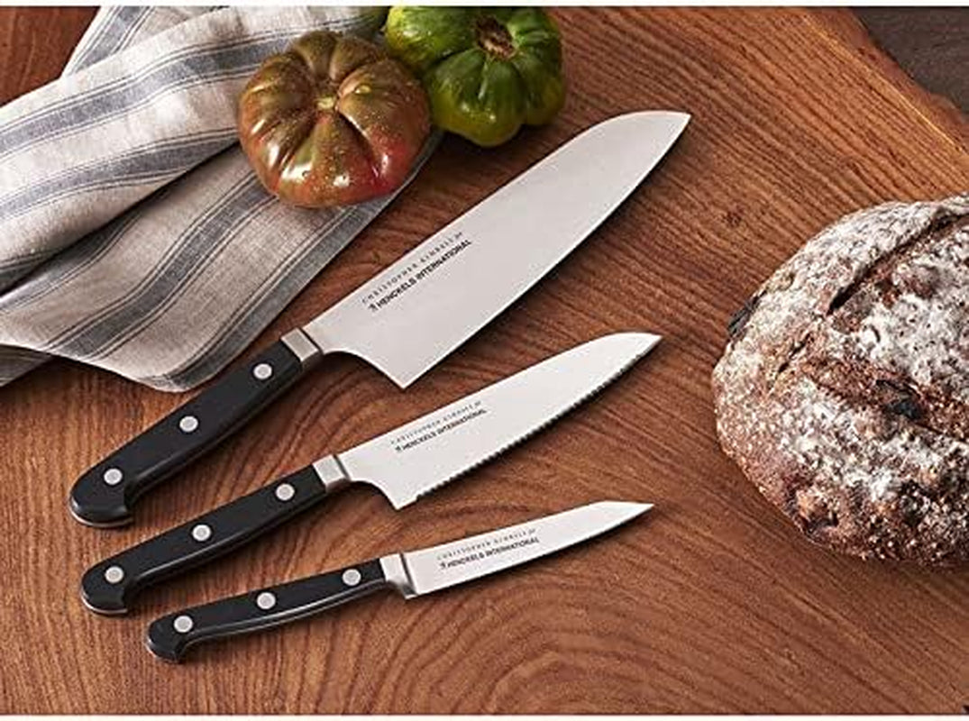 henckels-classic-razor-sharp-christopher-kimball-edition-3-pc-starter-set-german-engineered-informed-by-100-years-of-mastery