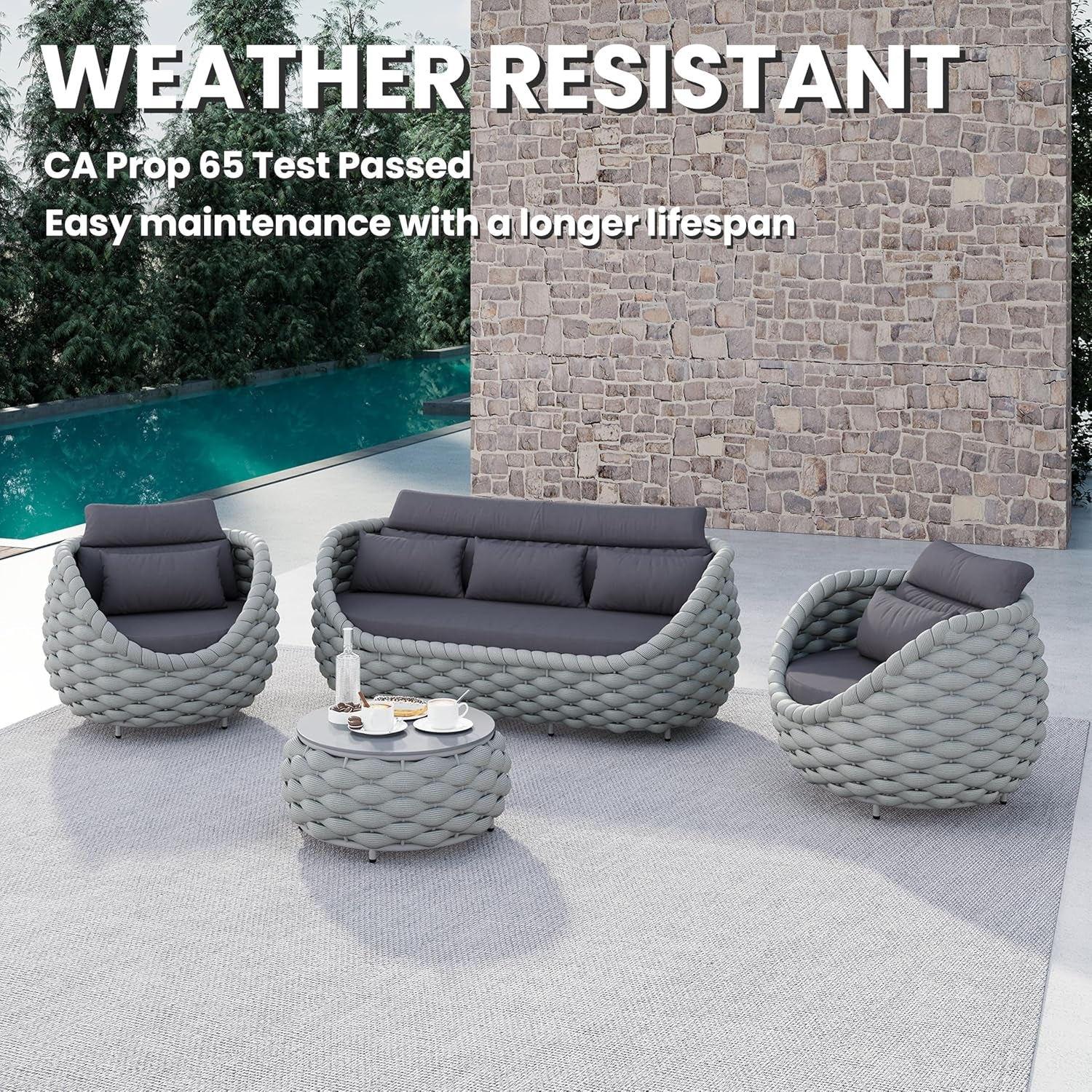 rope-patio-furniture-set-4-pieces-aluminum-outdoor-couch-set-cushioned-assembled-conversation-sofa-set-modern-metal-porch-seating-for-5-person-all-weather-for-deck-garden-poolside-hotel