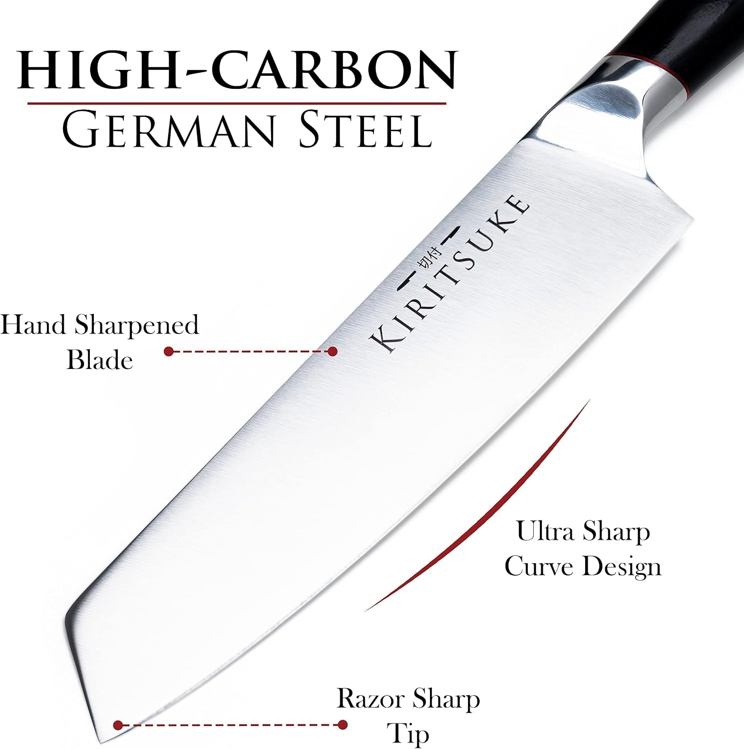 professional-chef-knife-8-inch-kitchen-knife-premium-ergonomic-ultra-sharp-high-carbon-german-stainless-steel-pakkawood-handle-chefs-knives