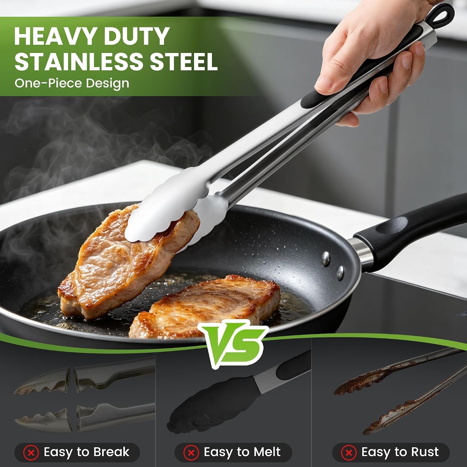 grill-tongs-17-inch-extra-long-stainless-steel-bbq-tongs-17-1pc-for-cooking-serving-grilling-heat-resistant-dishwasher-safe