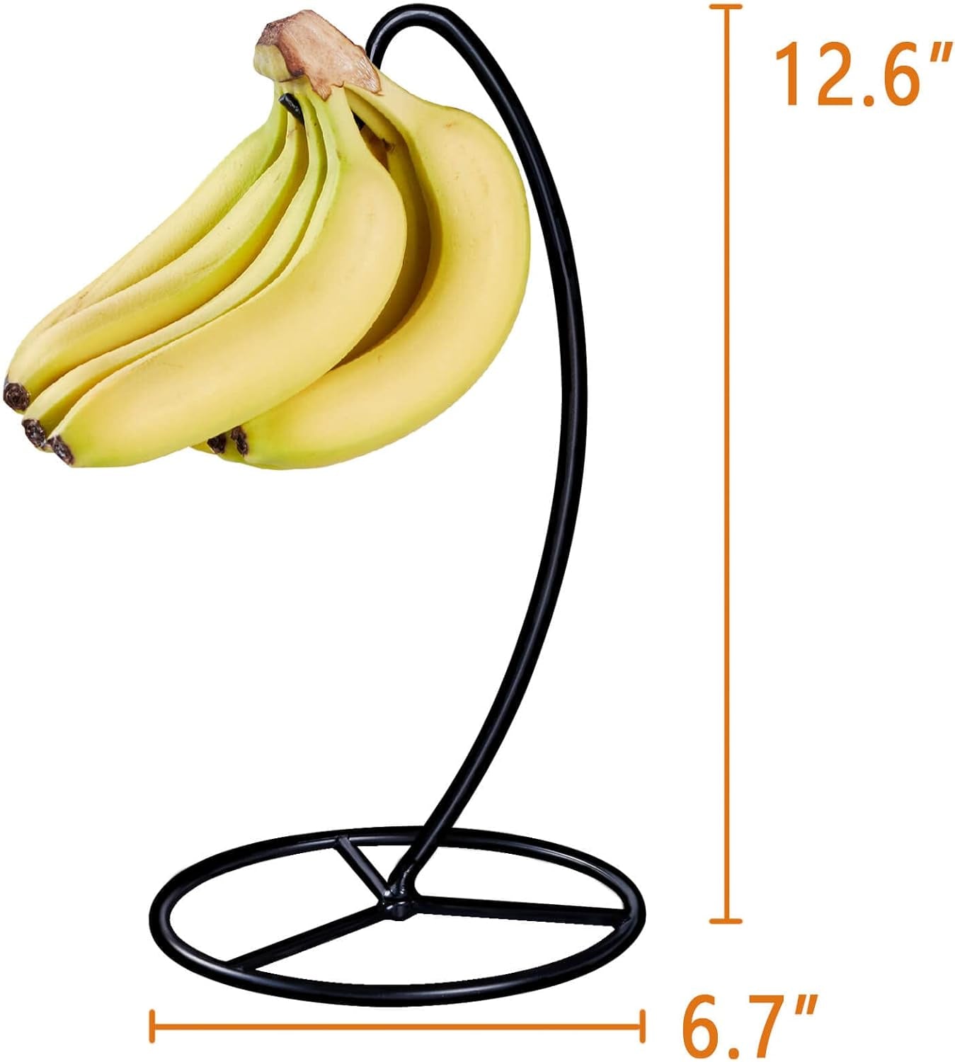banana-holder-stand-banana-hanger-black-metal-bananas-tree-hanger