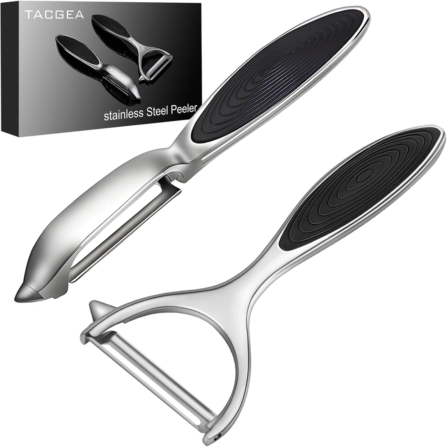 vegetable-peeler-for-kitchen-potato-peelers-for-fruit-straight-blade-durable-non-slip-handle-set-of-2