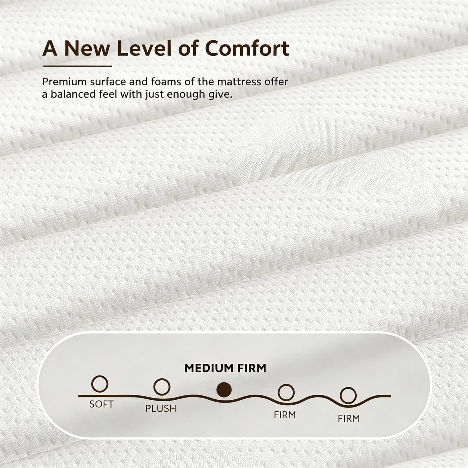 queen-mattress-12-inch-queen-size-mattress-hybrid-medium-firm