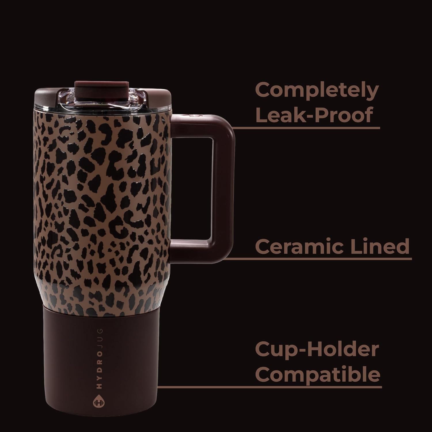 coffee-traveler-20oz-ceramic-lined-mug-with-handle-brown-leopard
