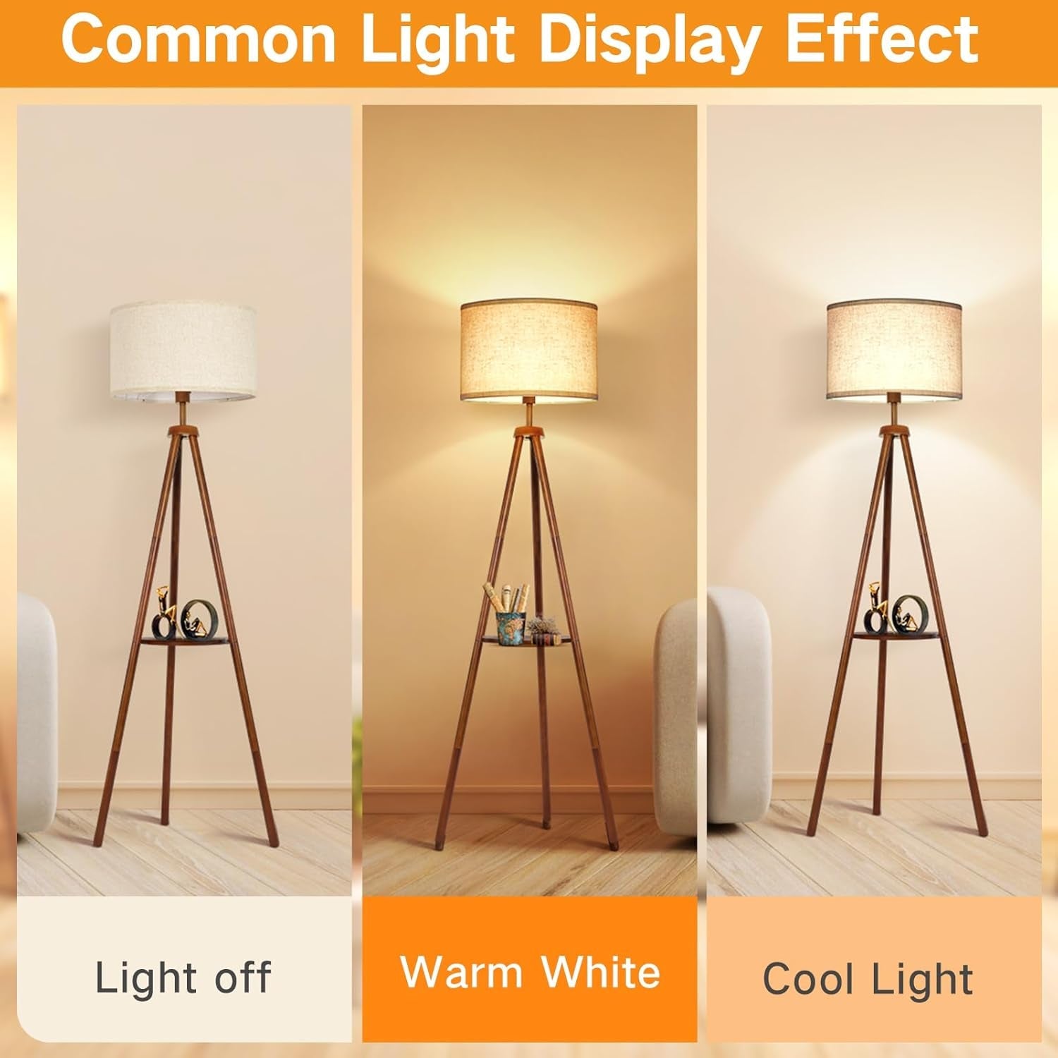 beige-large-drum-lamp-shades-for-floor-lamps-16-top-x16-bottom-x-9-high-easy-to-assemble-replacement-linen-lampshades-for-table-lamps-bedside-lamps-1-65-spider