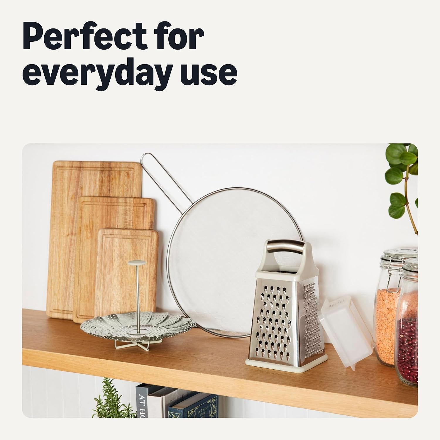 extendable-steamer-basket-for-vegetables-dumplings-and-seafood-expands-from-5-6-to-9-25-in-stainless-steel-dishwasher-safe