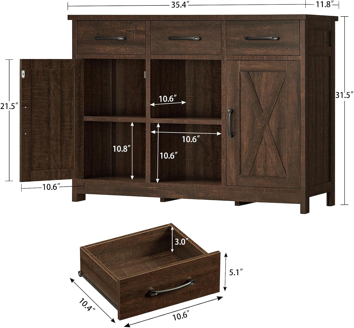 coffee-bar-cabinet-with-3-drawers-farmhouse-buffet-cabinet