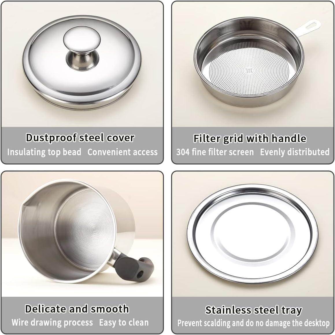 bacon-grease-container-with-strainer-48-oz-stainless-steel-oil-container-pot-fat-storage-with-lid-easy-grip-handle-suitable-for-storing-frying-oil-and-cooking-grease-1-silver