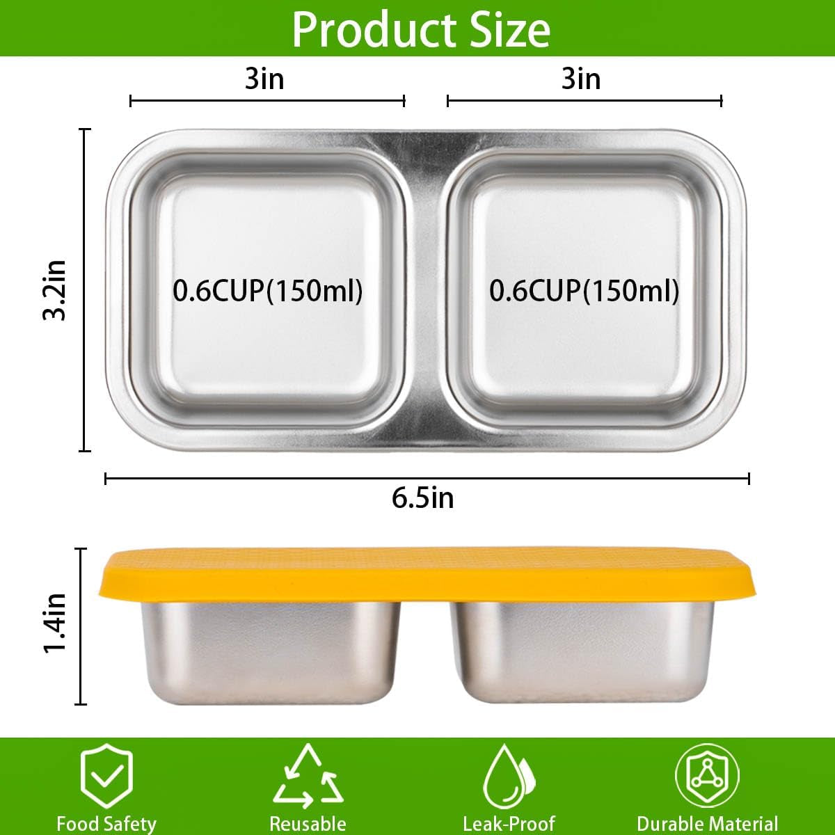 3-pack-stainless-steel-snack-containers-2-compartment