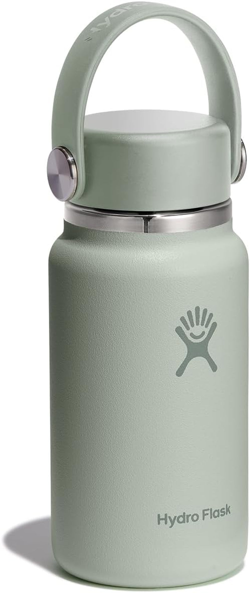 hydro-flask-micro-bottle-insulated-mini-leak-proof-flask-for-purse-or-pocket-in-6-7-oz-agave-green