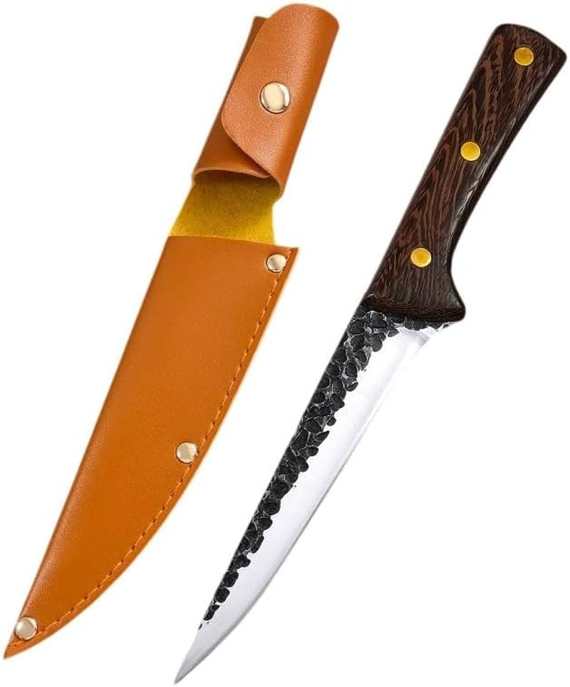 meat-cleaver-6-inch-stainless-steel-boning-knives-forging-kitchen-chef-butcher-knives-slicing-fish-knife-wood-handle
