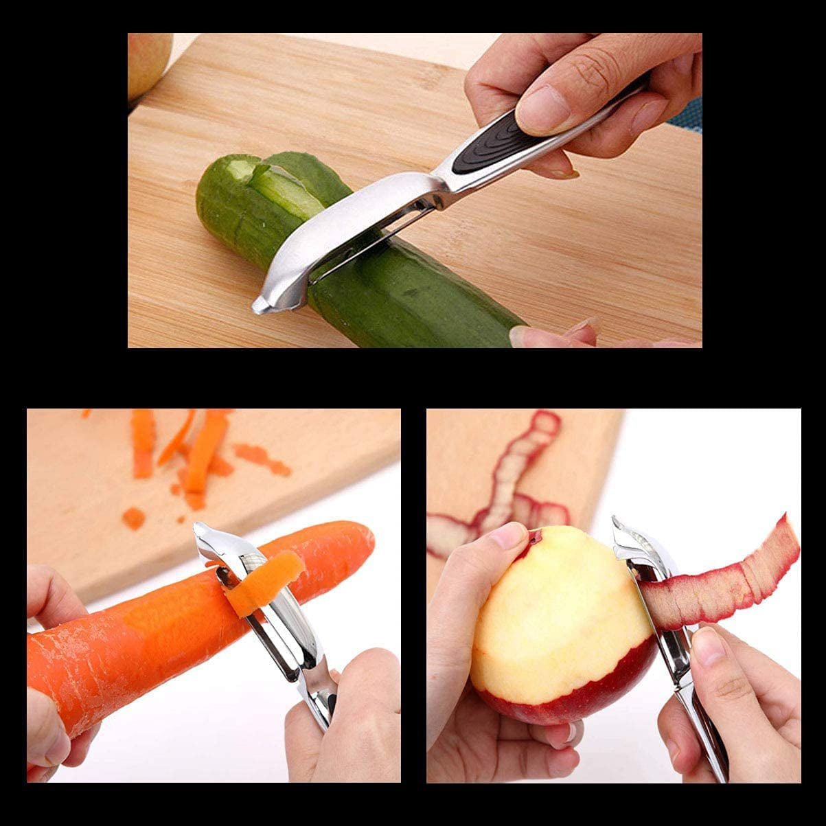vegetable-apple-peelers-for-kitchen-fruit-carrot-veggie-potatoes-peeler-y-shaped-and-i-shaped-stainless-steel-peelers-with-ergonomic-non-slip-handle-sharp-blade-good-sturdy-2pcs