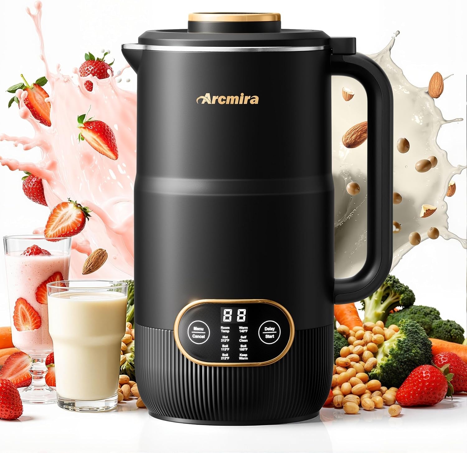 8-in-1-nut-milk-maker-machine-35oz-soy-milk-maker-with-8-blades-delay-start-keep-warm-self-clean-boil-water-for-homemade-almond-oat-soy-juice-plant-based-non-dairy-beverage-for-family