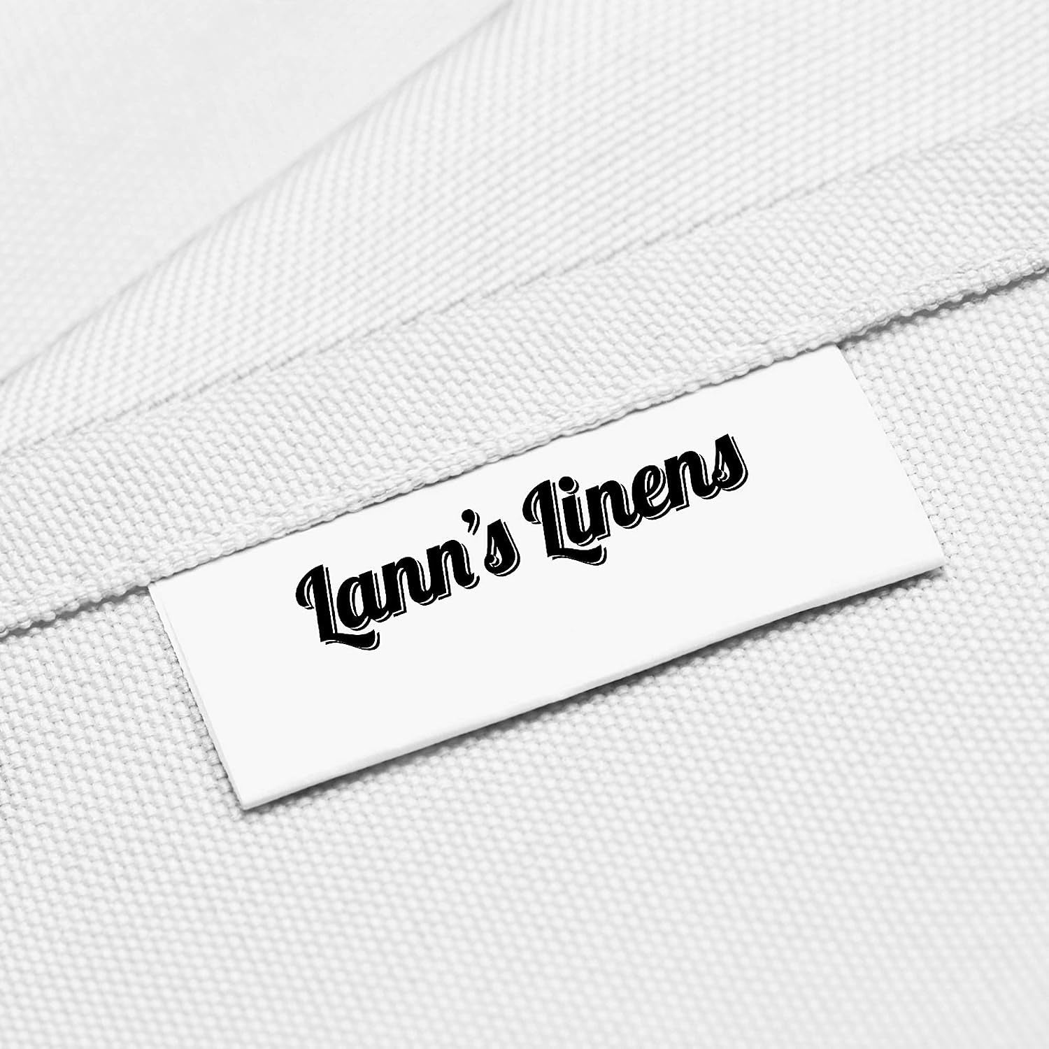 120-round-premium-tablecloth-for-wedding-banquet-restaurant-polyester-fabric-table-cloth-white