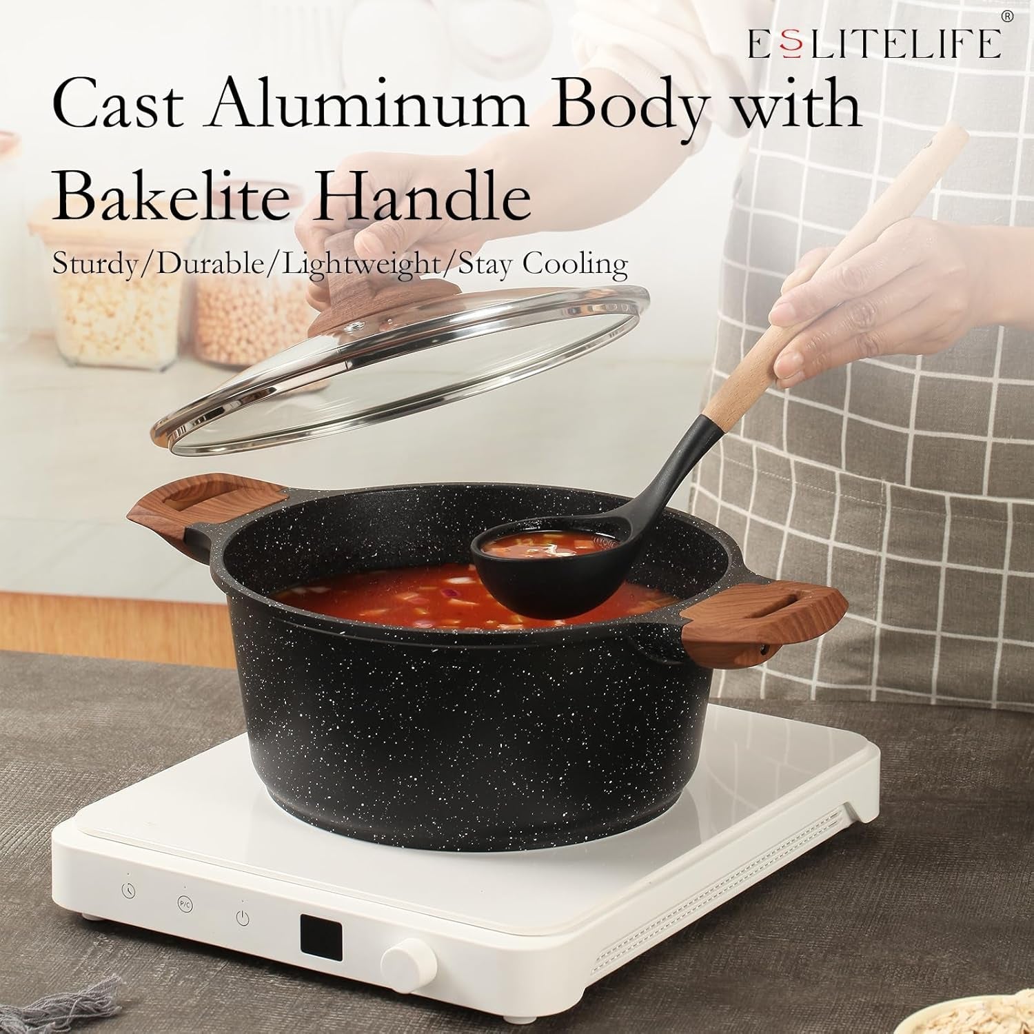 nonstick-cookware-sets-9-pcs-granite-coating-pots-and-pans-set-kitchen-cooking-set-compatible-with-all-stovetops-gas-electric-induction-pfoa-free-black