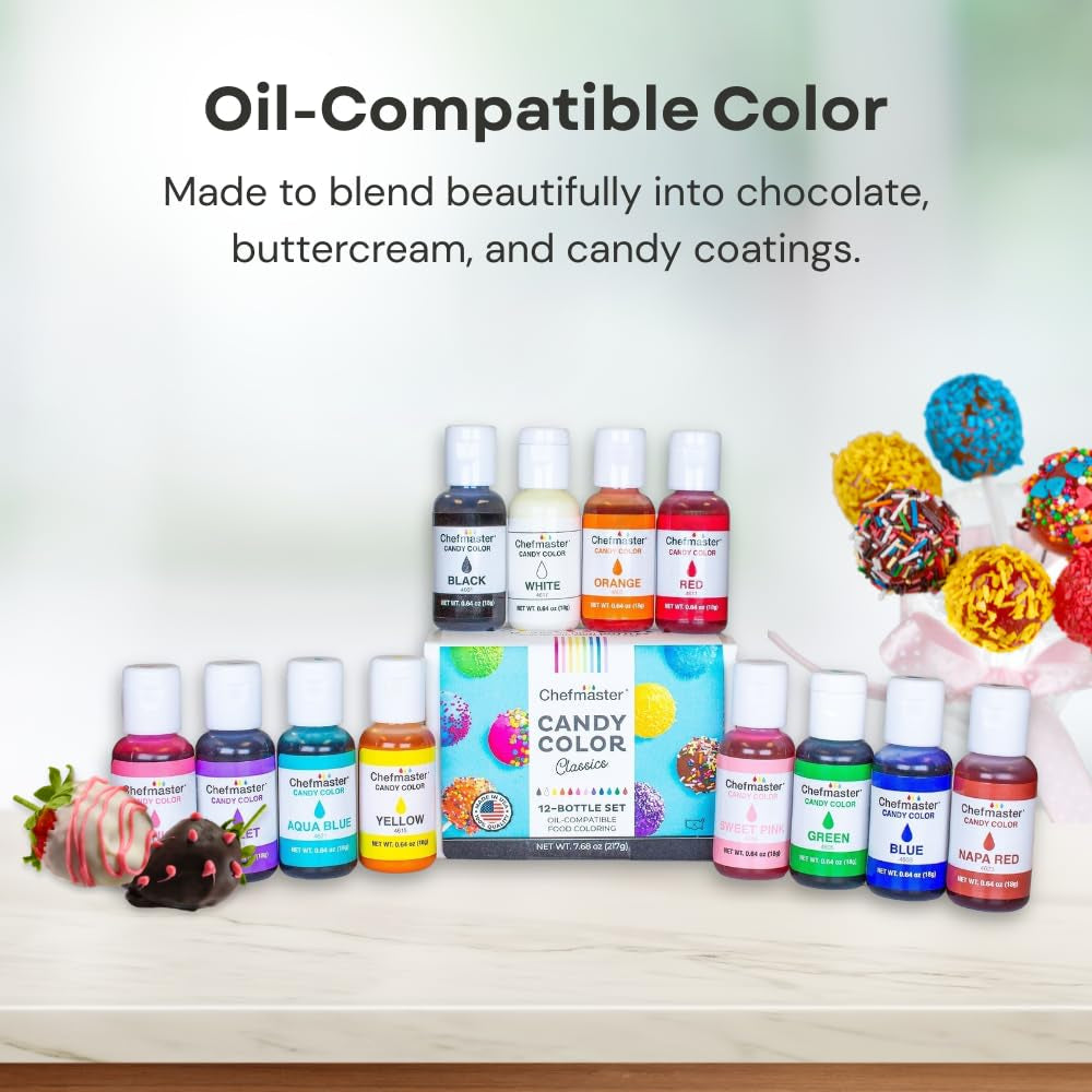 black-candy-color-true-tone-shades-oil-based-professional-grade-dye-chocolate-strawberries-cake-pops-decorating-easy-to-use-manufactured-in-the-usa-2-oz