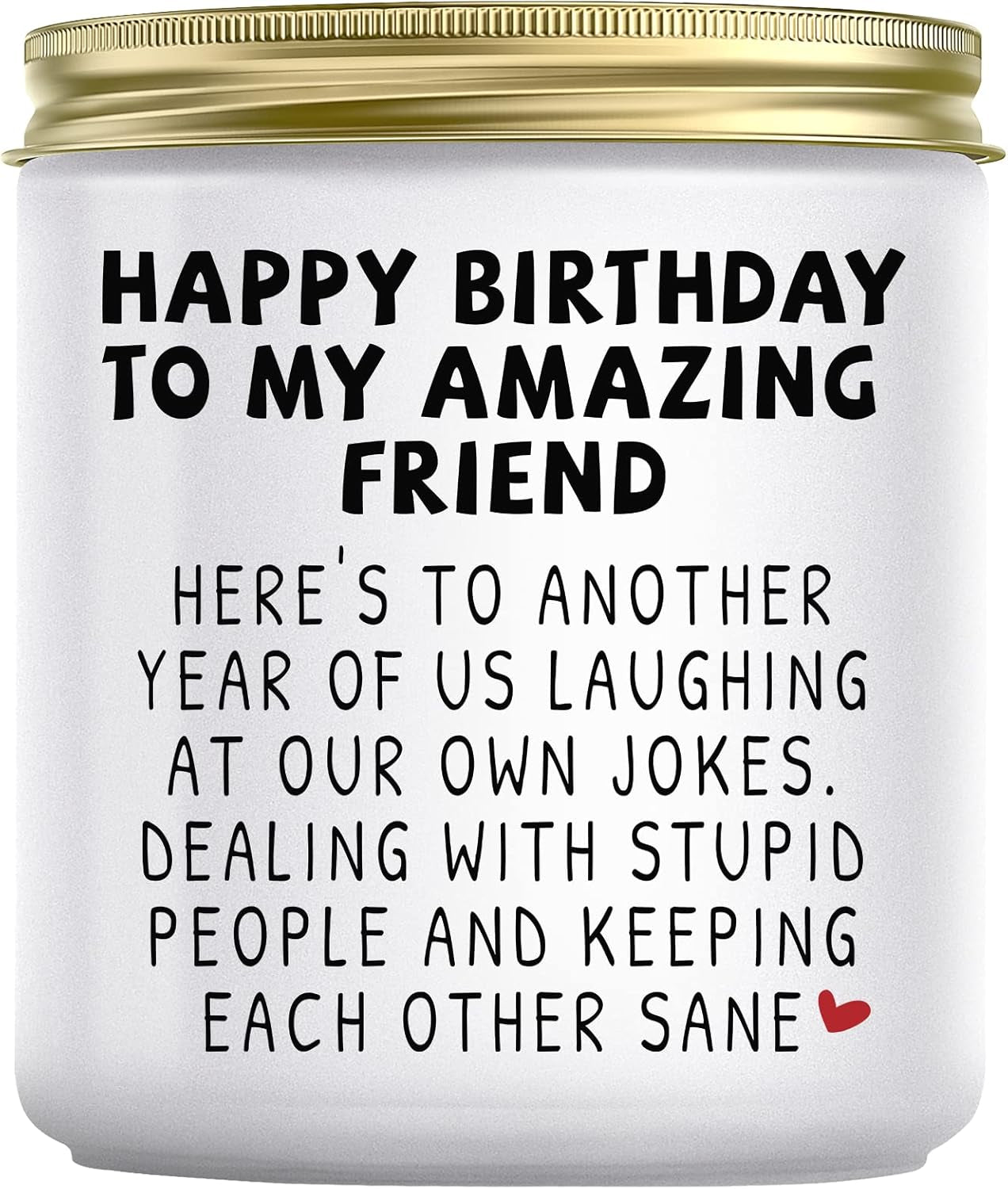 happy-birthday-gifts-for-women-best-friend-lavender-candle