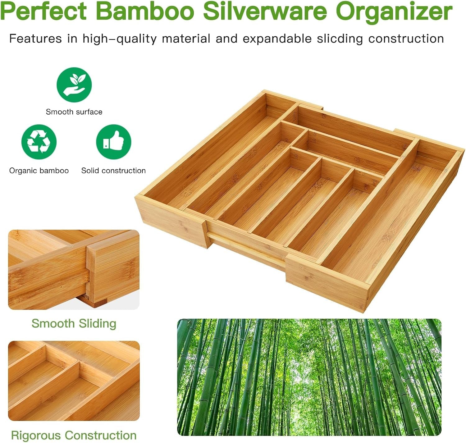 bamboo-expandable-silverware-drawer-organizer-adjustable-kitchen-utensil-tray-for-forks-spoons-and-knives-wood-storage-cutlery-holder-for-bedroom-and-living-room