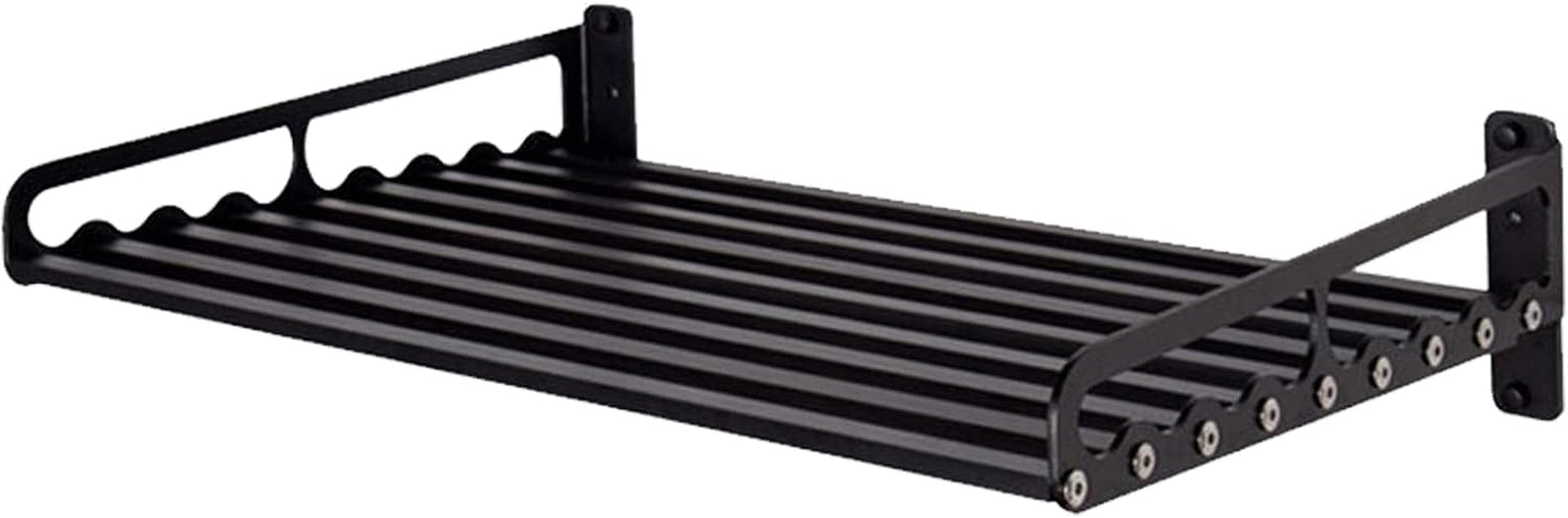 microwave-oven-rack-23-58x15-52-wall-shelf-mounted-oven-bracket-holder-80ib-load-bearing-household-commercial-microwave-rack-for-dorm-apartment-kitchen-bedroom-black