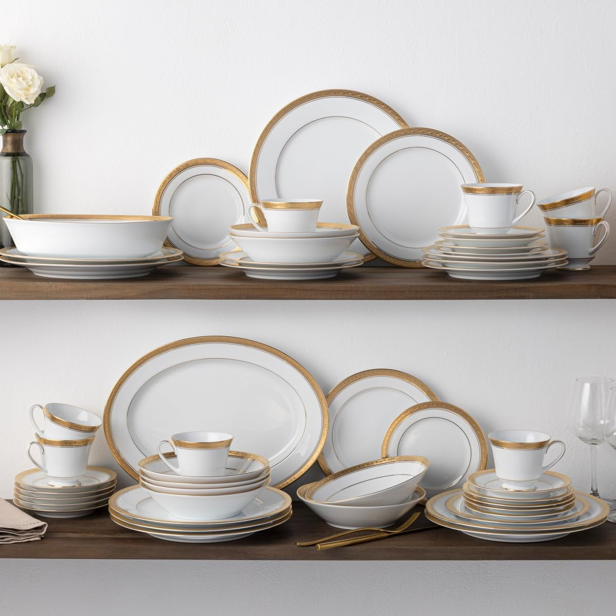 crestwood-gold-50-piece-set-service-for-8-in-white