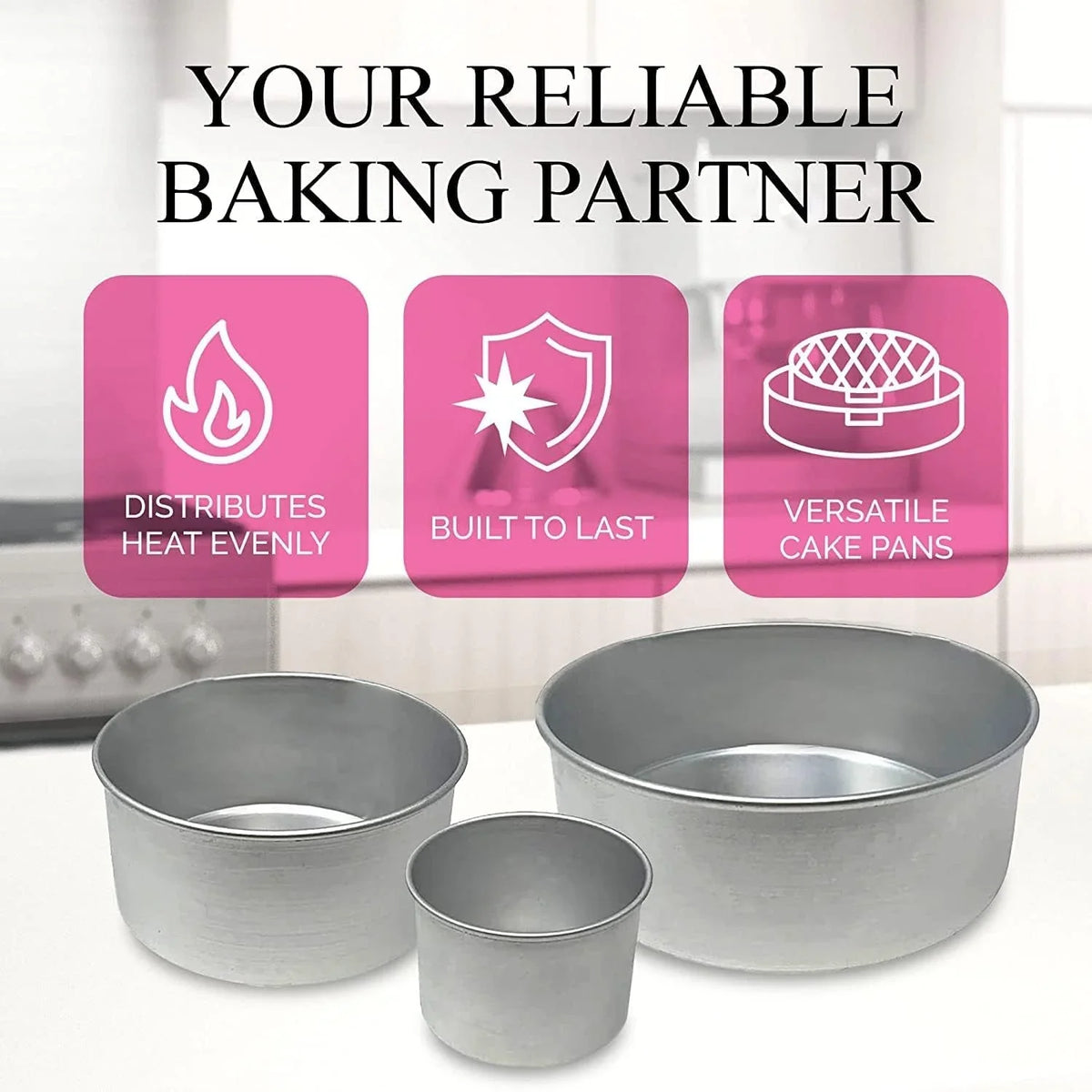 tall-round-cake-pans-4-inch-6-inch-8-inch-cake-pan-set-for-3-tiered-cake-aluminum-cake-pans-sets-for-baking-wedding-or-birthday-cakes-and-more