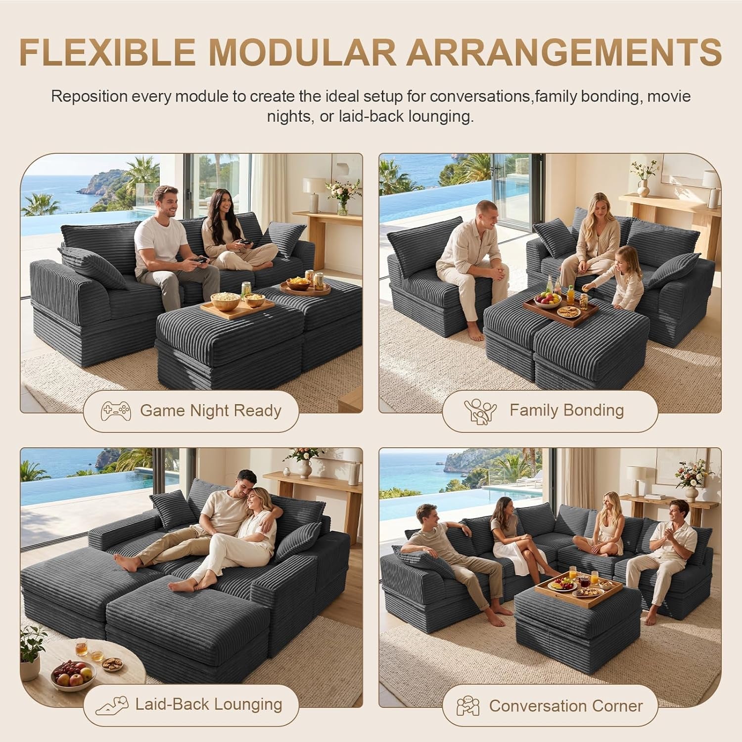 upgraded-boneless-couch-with-storage-sectional-couches-for-living-room-l-shaped-modular-cloud-corduroy-sofa-with-ottoman-pillows-oversized-deep-seat-memory-foam-couch-no-assemblygray-107-l