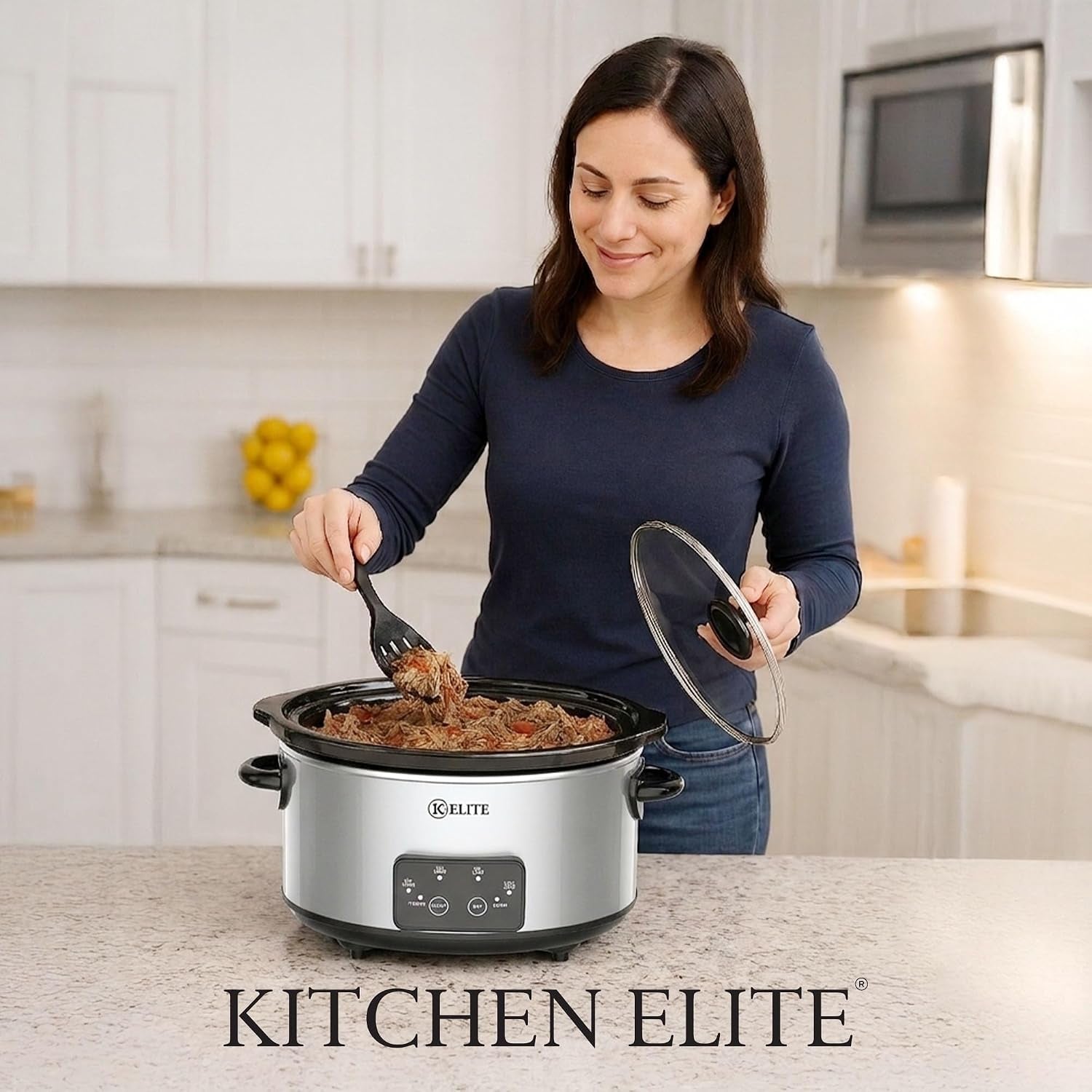 stainless-oval-programmable-slow-cooker-with-glass-lid-4-qt