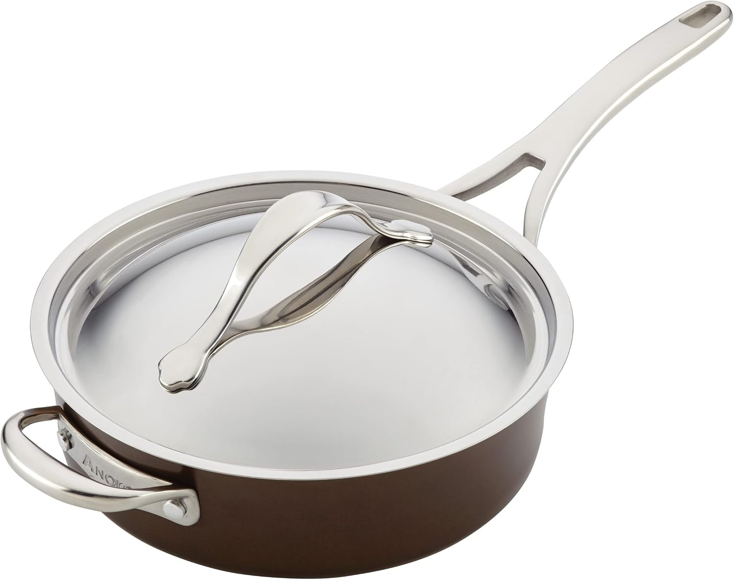 83852-nouvelle-copper-hard-anodized-nonstick-cookware-set-pots-and-pans-set-11-piece-brown