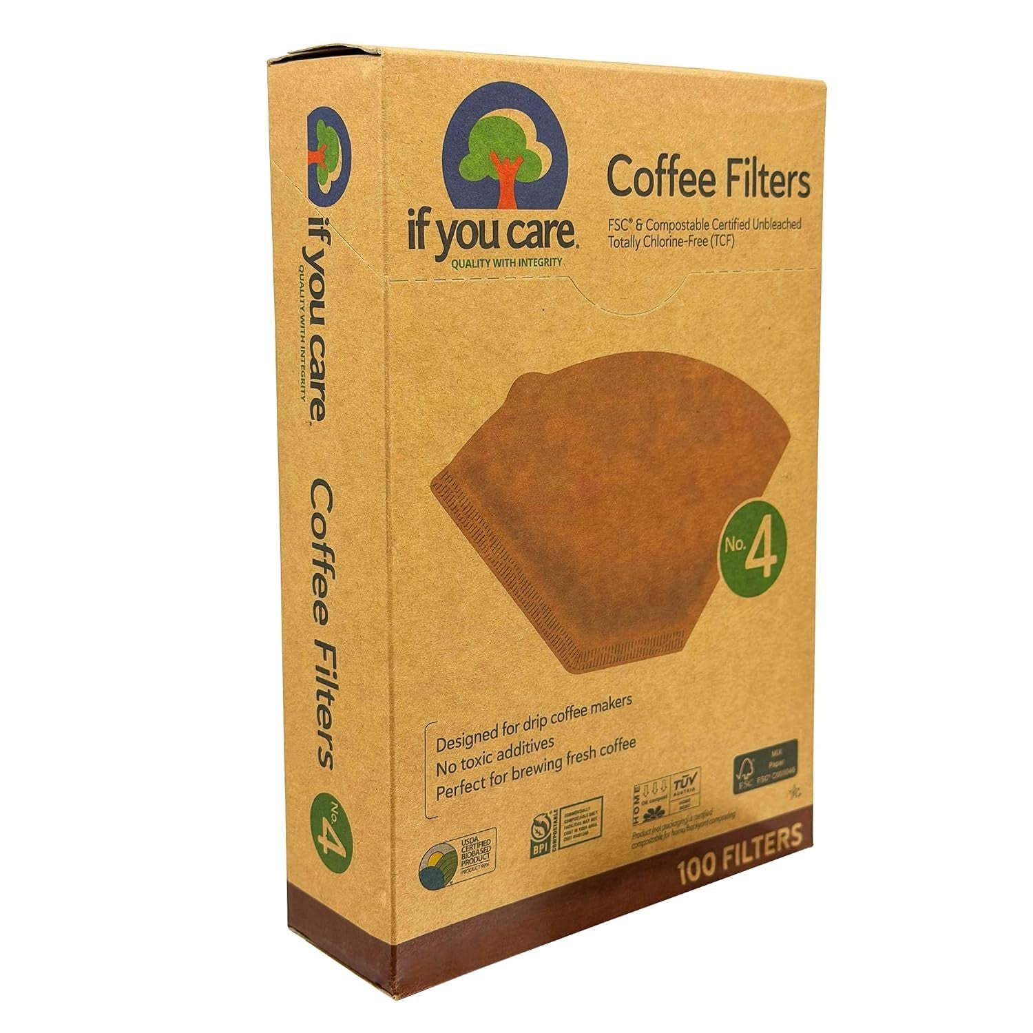 coffee-filters-no-4-unbleached-chlorine-free-paper-filters-fsc-certified-compostable