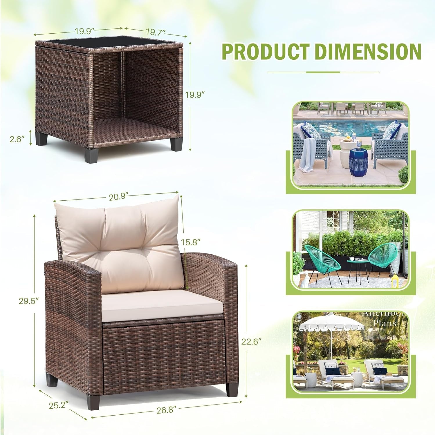 3-pieces-patio-furniture-set-outdoor-wicker-chairs-and-table-beige
