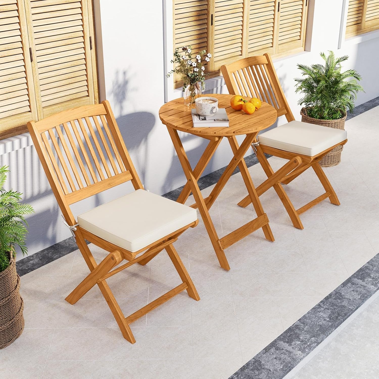 3-pieces-acacia-wood-patio-folding-bistro-set-outdoor-table-and-chairs-set-with-soft-cushions-patio-furniture-set-for-porch-balcony-garden-deck-and-backyard