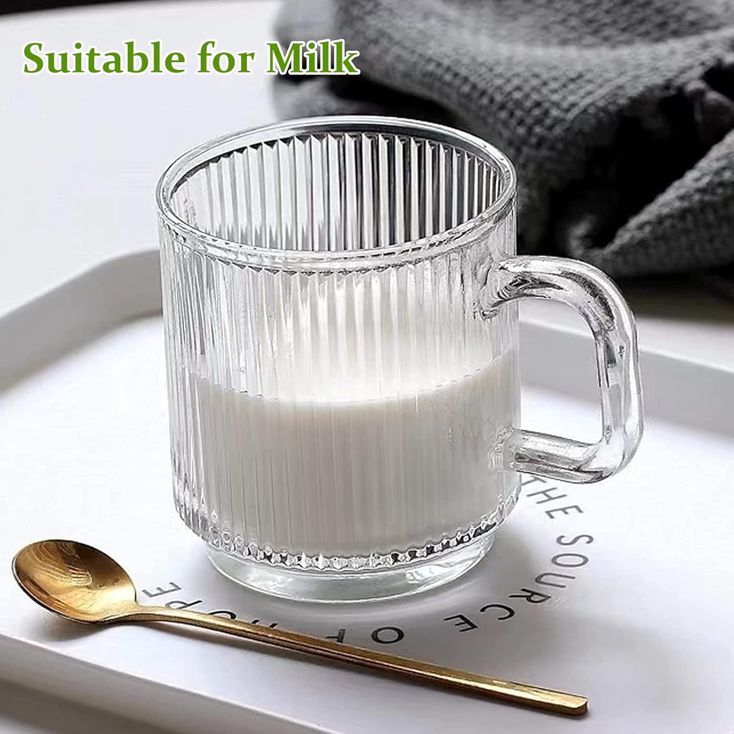 6-pack-premium-glass-coffee-mugs-with-handle-12-oz-classic-vertical-stripes-glass-coffee-cups-transparent-tea-cup-for-hot-cold-beverages-glassware-set-for-americano-latte-cappuccino