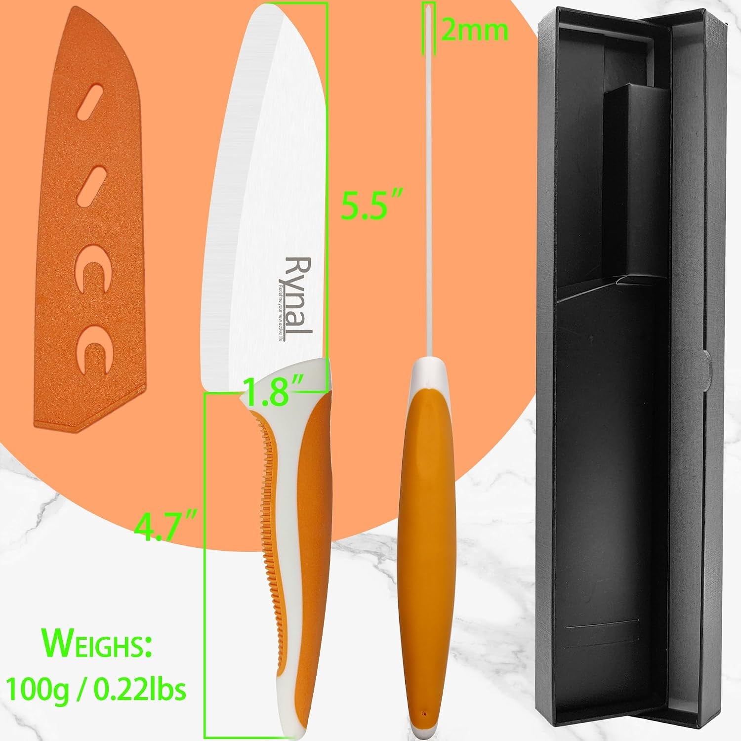 ceramic-knife-5-5-chefs-santoku-knife-light-precise-sharp-ceramic-kitchen-knife-with-cover-soft-grip